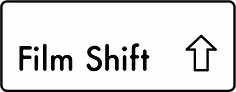 Film Shift